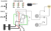 RG652 3-way schematic push pull.png