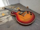 Gibson Les Paul Custom 1974