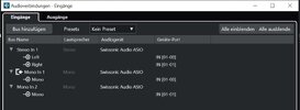 Cubase_AudioverbindungenIN.JPG