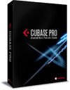 CUBASE-PRO_800x800.jpg CUBASE-PRO_800x800.jpg