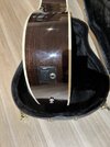 IMG_2585.jpeg