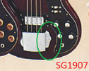 Screenshot 2023-11-24 at 01-07-32 1975_Ibanez_Leaflet_Cimar.pdf.png