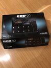 Line 6  Pod Go April 2021