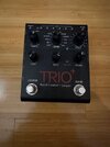 Digitech TrioPlus-V-04 (2018)