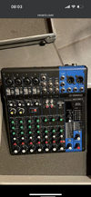IMG_1346.png IMG_1346.png