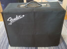 Fender Princeton Reverb