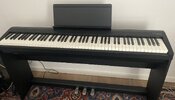 FP-30X Stage Piano
