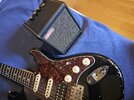 BluesdEmollpic.jpg