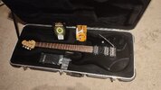 Music Man JP6