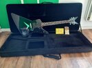 Dean Eric Peterson Soul 8