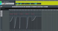 Modulationsdaten in Cubase.jpg