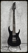 Ibanez Apex 1