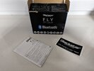 Blackstar Fly 3 mit Bluetooth (+AA Akkus)