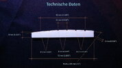 Technische_Daten_72_8.jpg