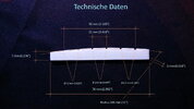 Technische_Daten_76_7.jpg