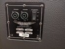 PXL_20231211_143226451.jpg