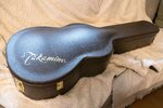 Takamine T90_08.jpg