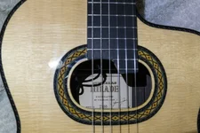 Takamine T90_12.webp