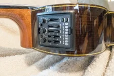 Takamine T90_17 - Kopie.webp