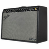 Suche Fender Tone Master Deluxe oder Twin Reverb