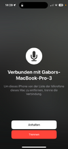IMG_1262.PNG IMG_1262.PNG