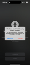 IMG_1263.PNG IMG_1263.PNG
