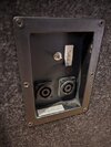 PXL_20231228_235516676.jpg