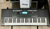 Startone MK-400 (Medeli MK-401)