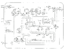 boss-mt2-metal-zone-schematic.gif