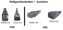 IEC320.jpg