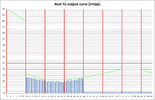 Anlage 1.gif