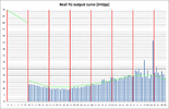 Anlage 2.gif