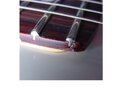Austauschgitarre.jpg