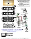 Schema 1hb_2sgl_vol_2tone_5way_spl.jpg