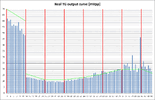 Anlage 1.gif