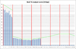 Anlage 2.gif