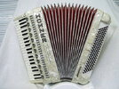 Hohner Champion2.jpg