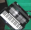 Hohner Pacific.webp