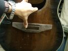 DSC00006-1.jpg