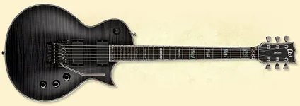 EC-1000FR.webp