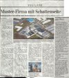 WarwickZeitungsartikel.jpg