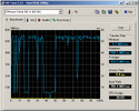 BILD5_32GB_SSD_VMware_Virtual_IDE.png