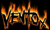 Ventox_In_Flames.jpg