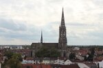 schritt1.jpg