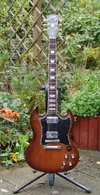 SG-Standard-Ltd-full.jpg