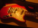 DSC00163.jpg