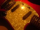 DSC00171.jpg