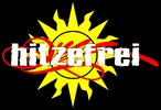 schwarz.jpg