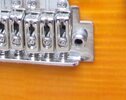trem_xl-5.jpg