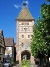 100_4234.jpg